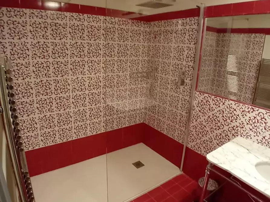 Immagine 28 di Villa in vendita  a Pietrasanta