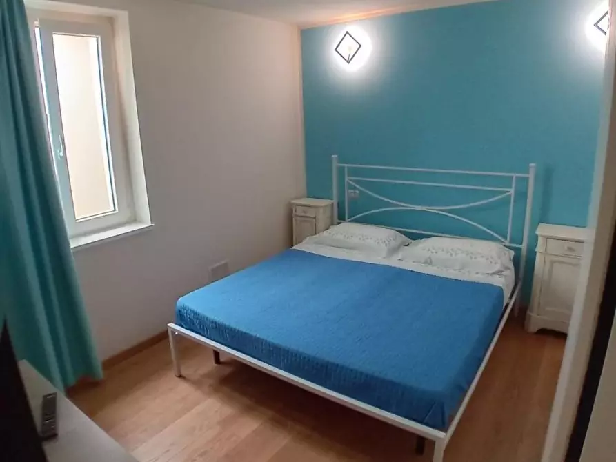 Immagine 30 di Villa in vendita  a Pietrasanta