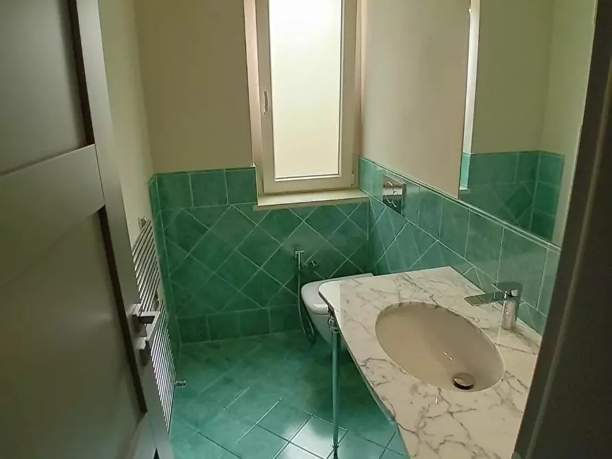 Immagine 33 di Villa in vendita  a Pietrasanta
