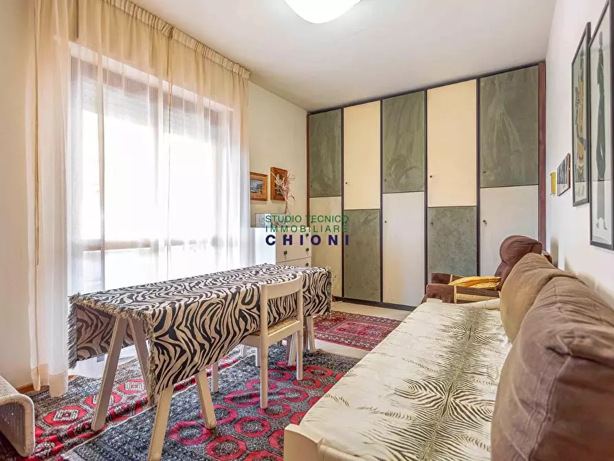 Immagine 32 di Mansarda in vendita  a Carrara