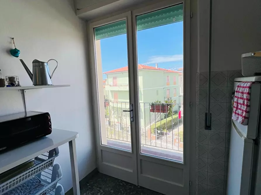 Immagine 16 di Appartamento in vendita  a Cecina