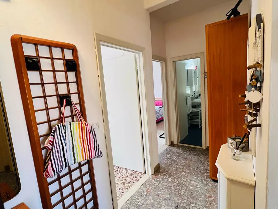 Immagine 14 di Appartamento in vendita  a Cecina