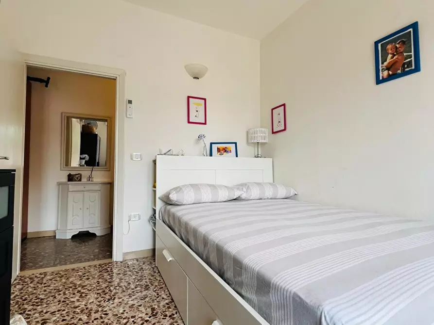 Immagine 9 di Appartamento in vendita  a Cecina