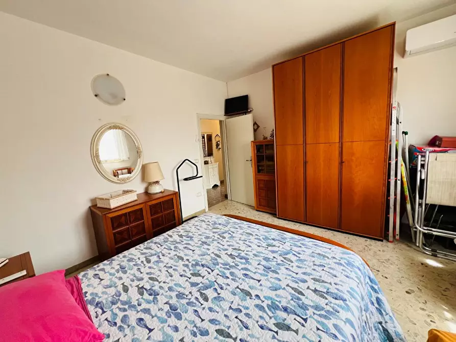 Immagine 7 di Appartamento in vendita  a Cecina