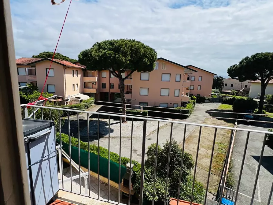 Immagine 13 di Appartamento in vendita  a Cecina