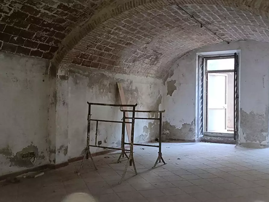 Immagine 8 di Laboratorio in vendita  a Pisa