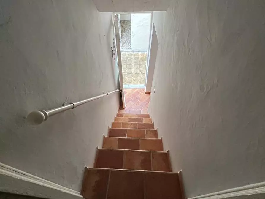 Immagine 15 di Villetta a schiera in vendita  a Camaiore