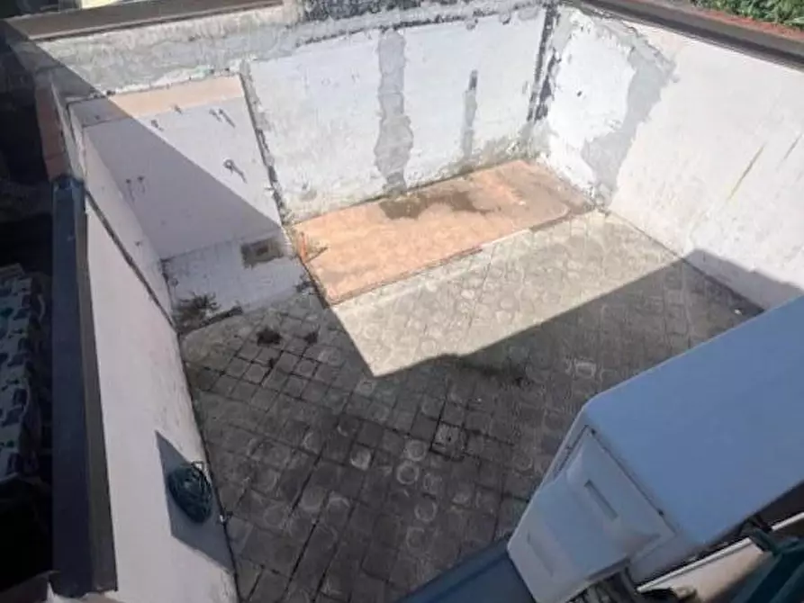 Immagine 8 di Villetta a schiera in vendita  a Camaiore