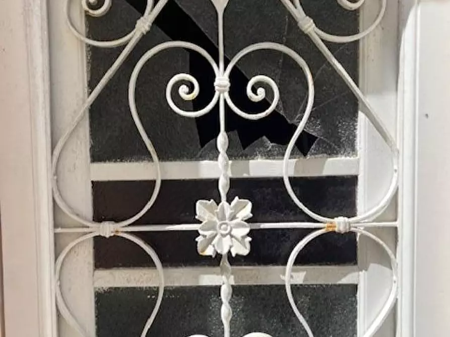 Immagine 2 di Villetta a schiera in vendita  a Camaiore