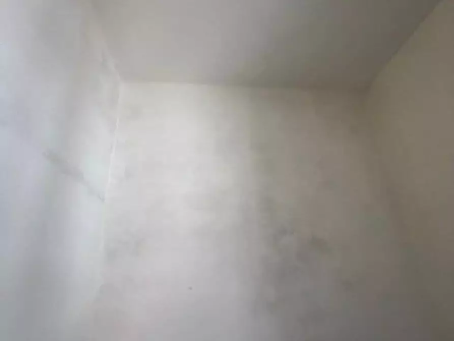 Immagine 7 di Villetta a schiera in vendita  a Camaiore