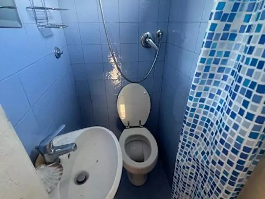 Immagine 6 di Villetta a schiera in vendita  a Camaiore