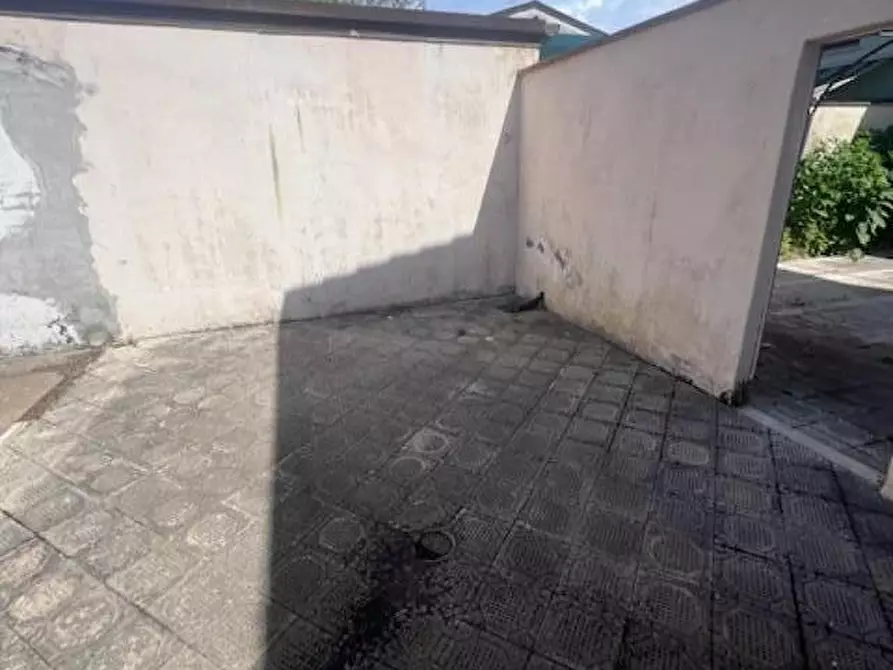 Immagine 4 di Villetta a schiera in vendita  a Camaiore