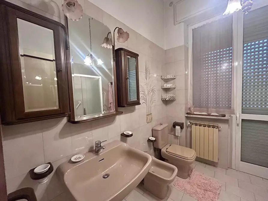 Immagine 19 di Appartamento in vendita  a Aulla