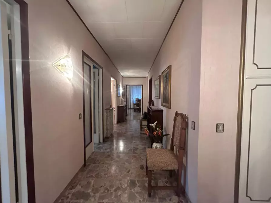 Immagine 22 di Appartamento in vendita  a Aulla