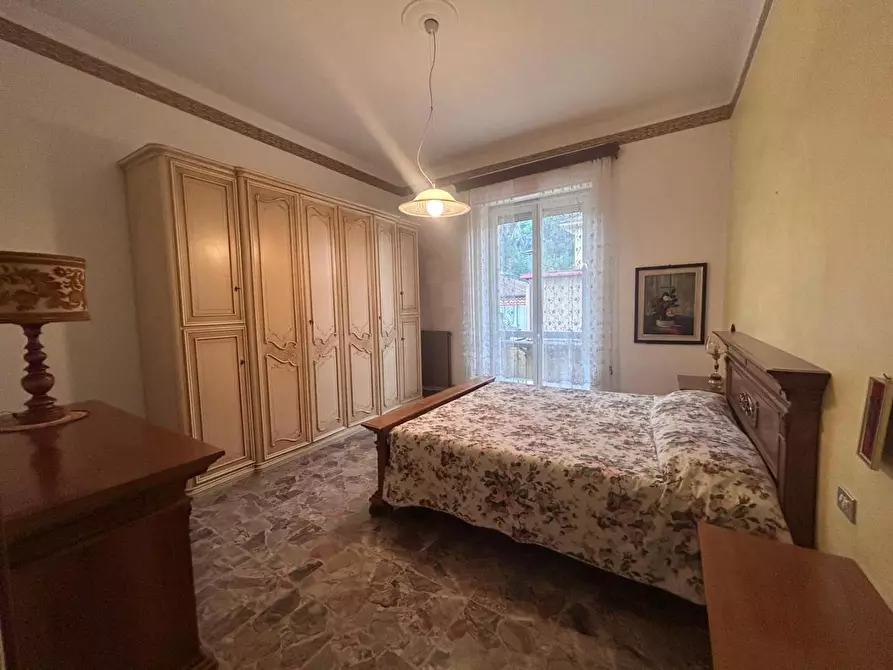 Immagine 15 di Appartamento in vendita  a Aulla