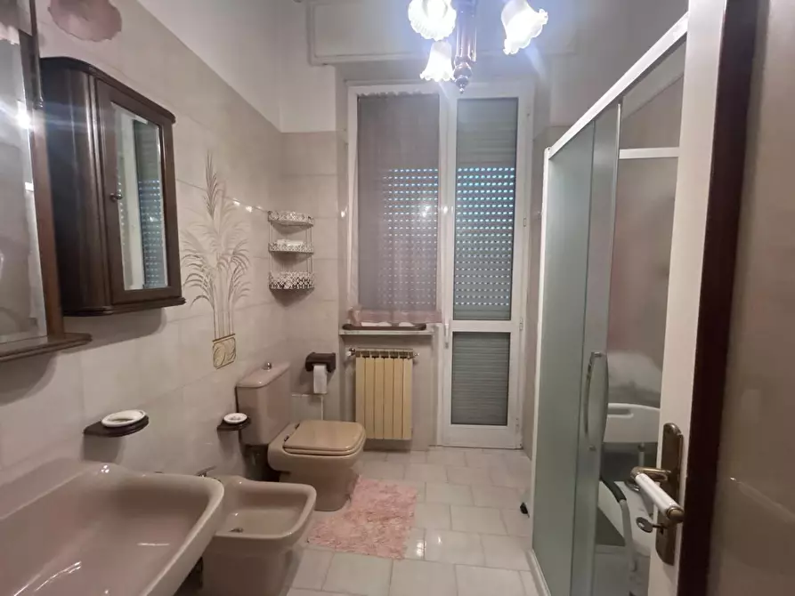 Immagine 20 di Appartamento in vendita  a Aulla