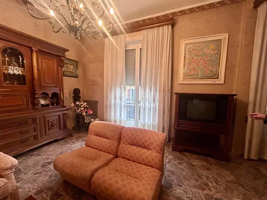 Immagine 7 di Appartamento in vendita  a Aulla