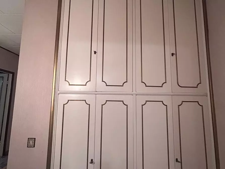 Immagine 23 di Appartamento in vendita  a Aulla