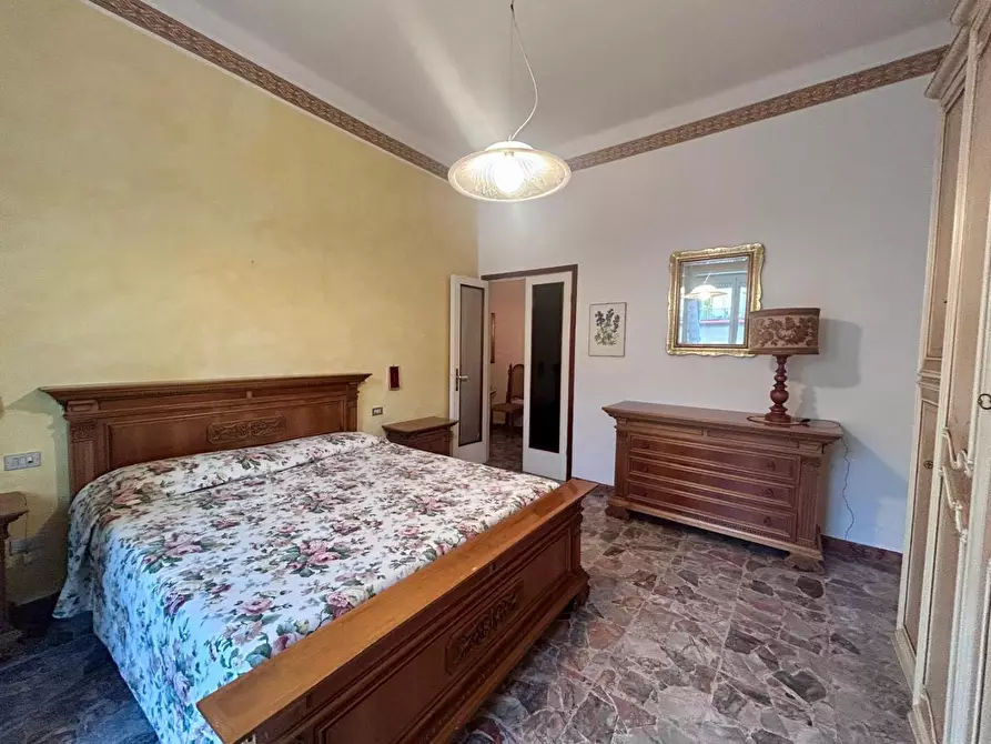 Immagine 13 di Appartamento in vendita  a Aulla