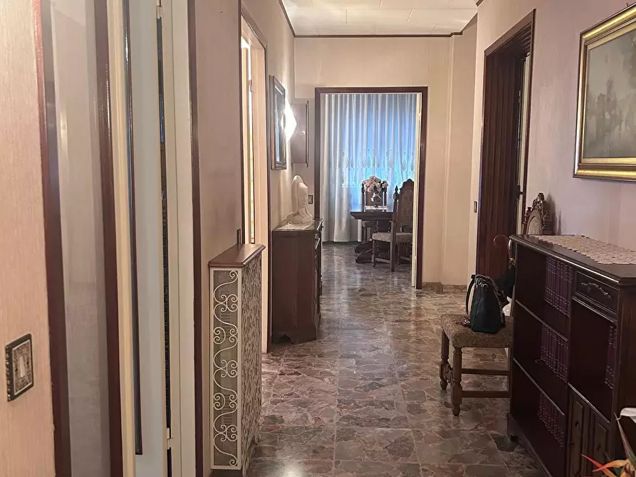 Immagine 24 di Appartamento in vendita  a Aulla