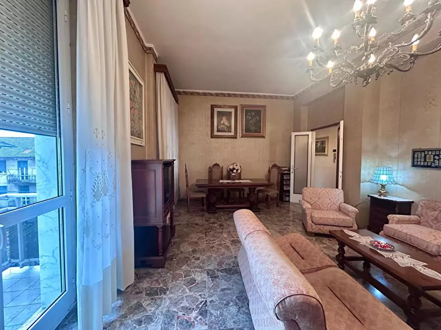 Immagine 8 di Appartamento in vendita  a Aulla