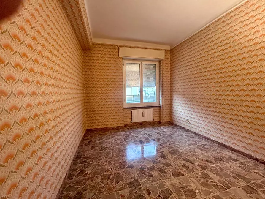 Immagine 10 di Appartamento in vendita  a Aulla