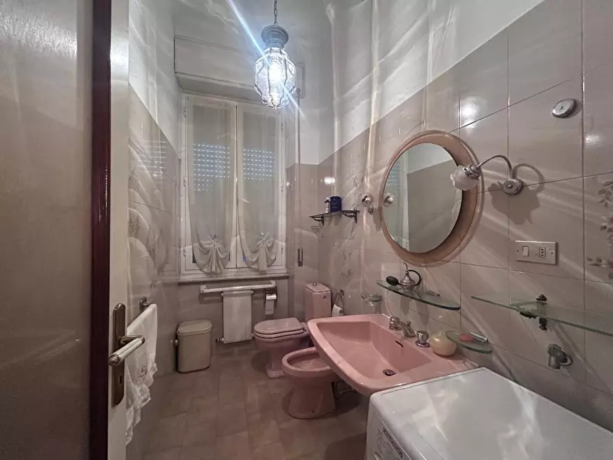 Immagine 17 di Appartamento in vendita  a Aulla