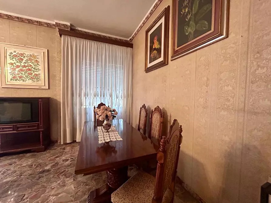 Immagine 6 di Appartamento in vendita  a Aulla