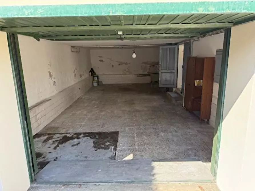 Immagine 22 di Villa in vendita  a San Miniato