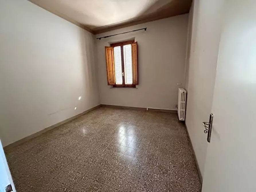 Immagine 12 di Villa in vendita  a San Miniato