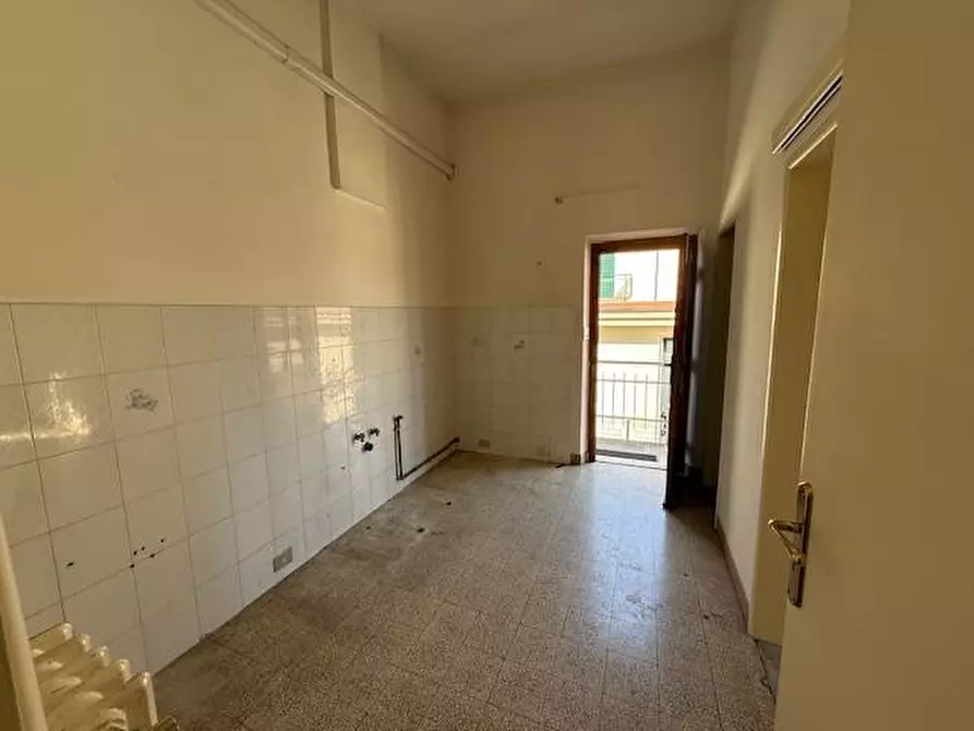 Immagine 17 di Villa in vendita  a San Miniato