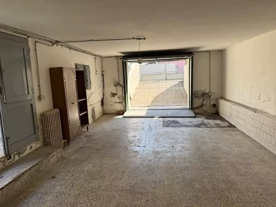 Immagine 24 di Villa in vendita  a San Miniato