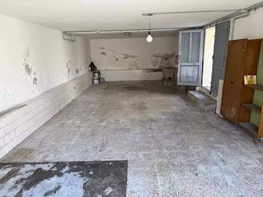 Immagine 23 di Villa in vendita  a San Miniato