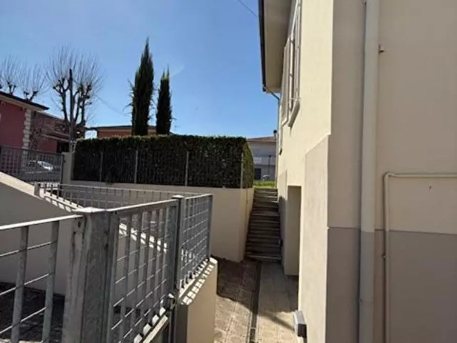 Immagine 19 di Villa in vendita  a San Miniato