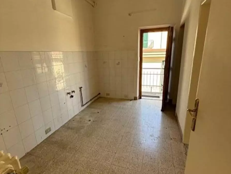 Immagine 16 di Villa in vendita  a San Miniato