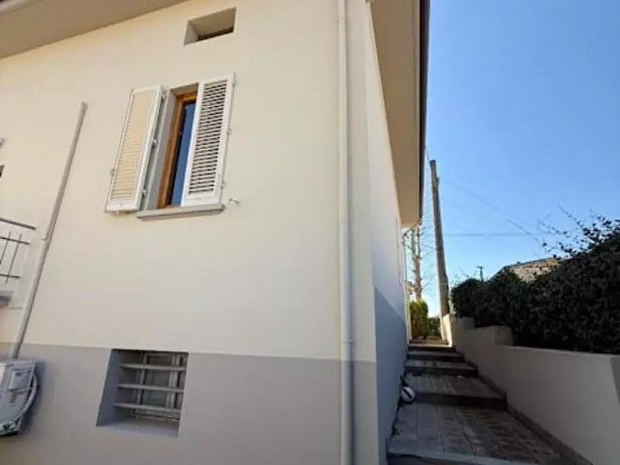 Immagine 21 di Villa in vendita  a San Miniato