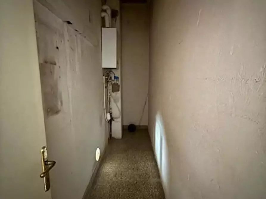 Immagine 15 di Villa in vendita  a San Miniato