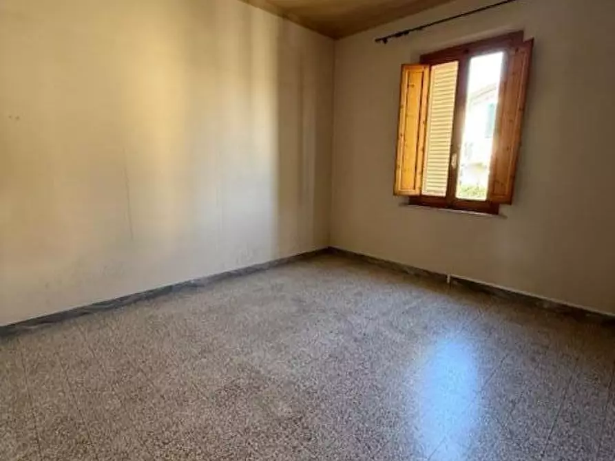 Immagine 14 di Villa in vendita  a San Miniato