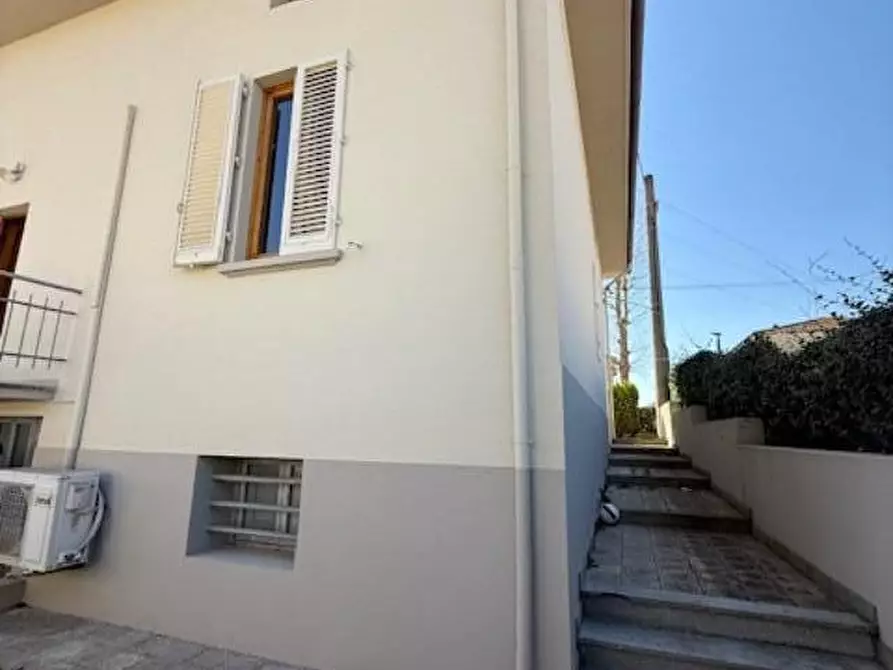 Immagine 20 di Villa in vendita  a San Miniato