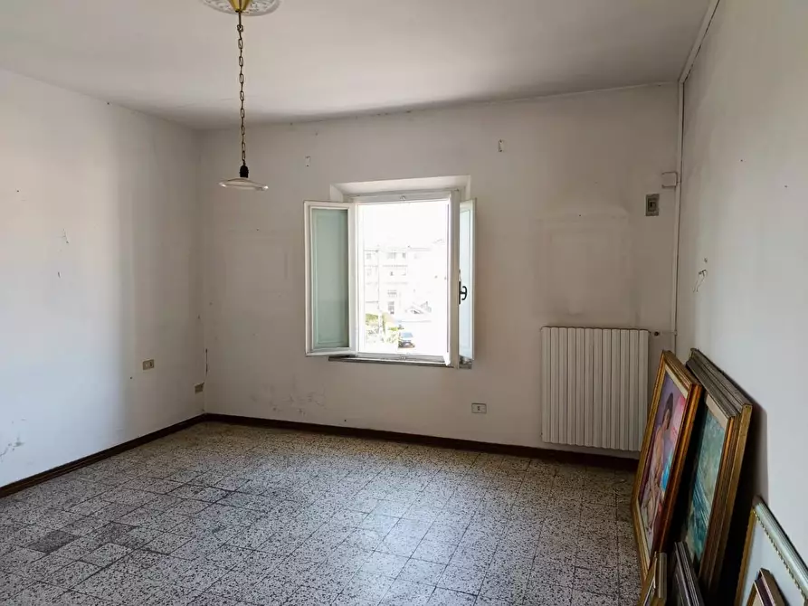 Immagine 2 di Appartamento in vendita  a Ponsacco