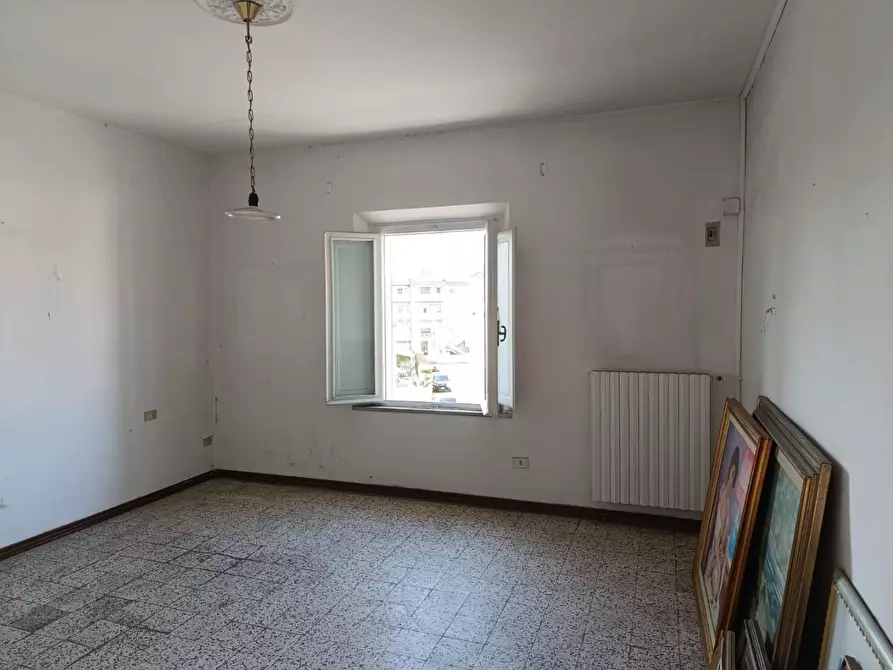 Immagine 4 di Appartamento in vendita  a Ponsacco