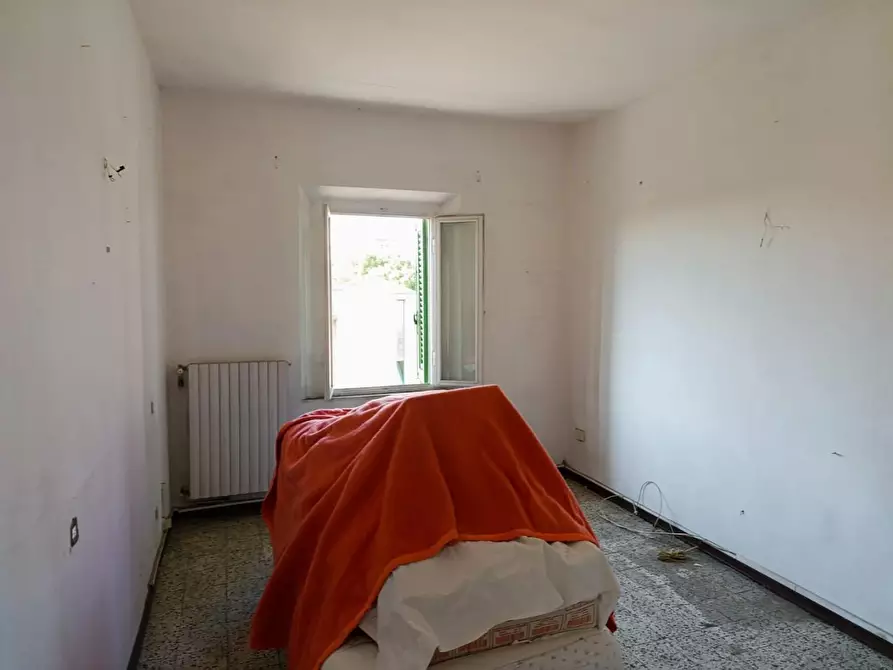 Immagine 7 di Appartamento in vendita  a Ponsacco