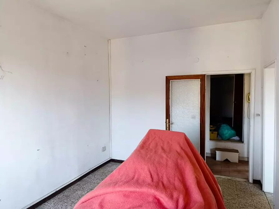 Immagine 8 di Appartamento in vendita  a Ponsacco