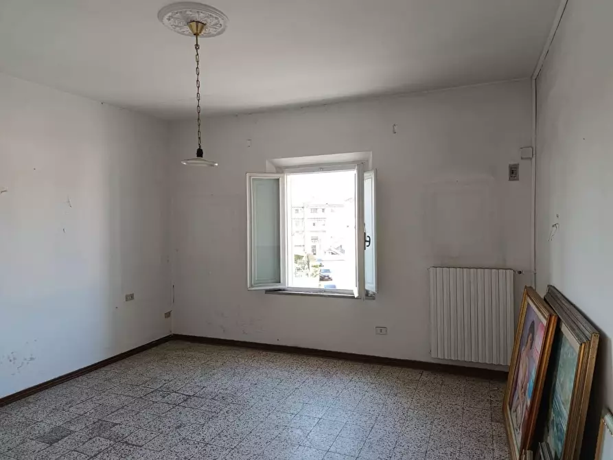 Immagine 5 di Appartamento in vendita  a Ponsacco