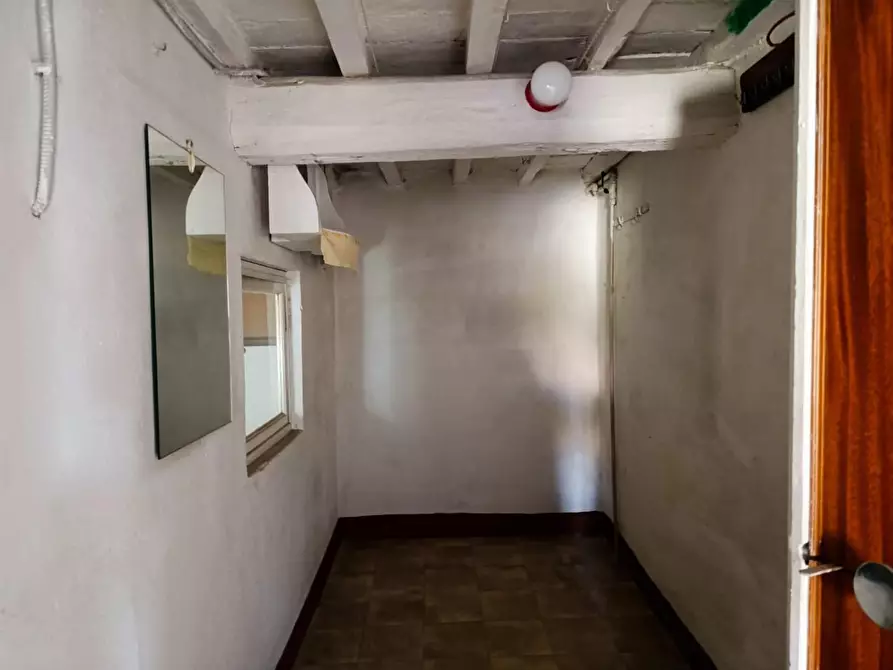 Immagine 12 di Appartamento in vendita  a Ponsacco