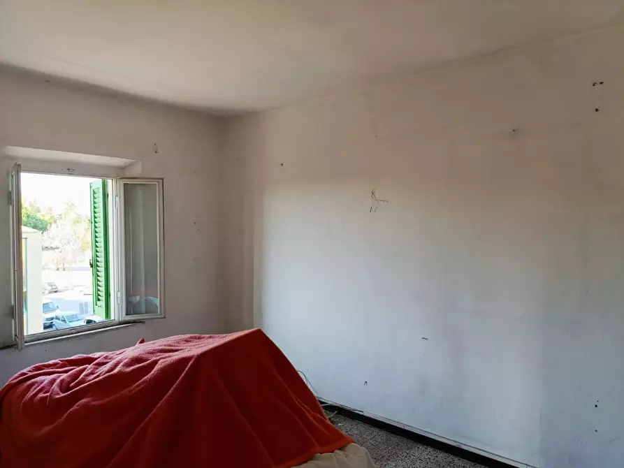 Immagine 6 di Appartamento in vendita  a Ponsacco