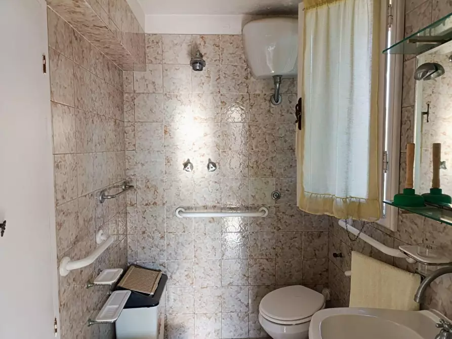 Immagine 10 di Appartamento in vendita  a Ponsacco