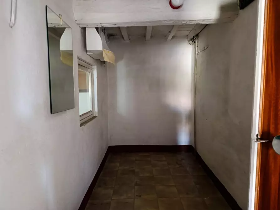 Immagine 11 di Appartamento in vendita  a Ponsacco