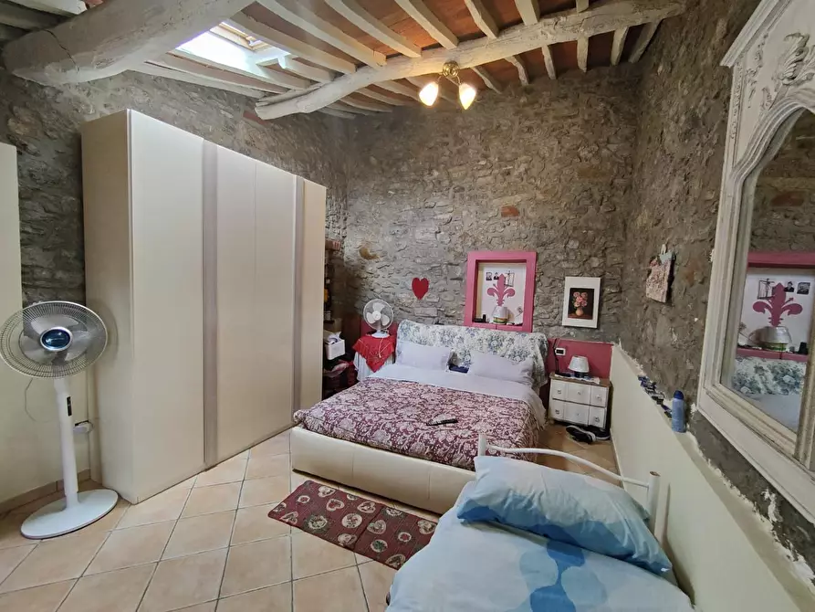 Immagine 1 di Appartamento in vendita  a Massarosa