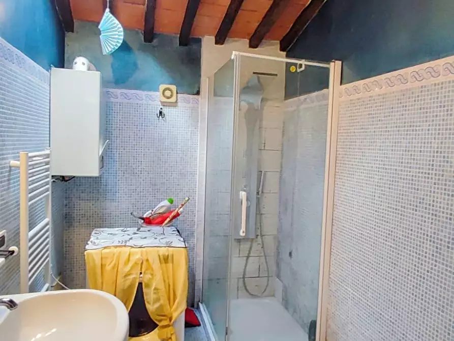 Immagine 15 di Appartamento in vendita  a Massarosa